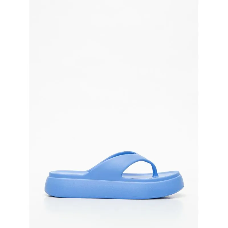 Chinelo Petite Jolie Hush Blues PJ7736 39-0
