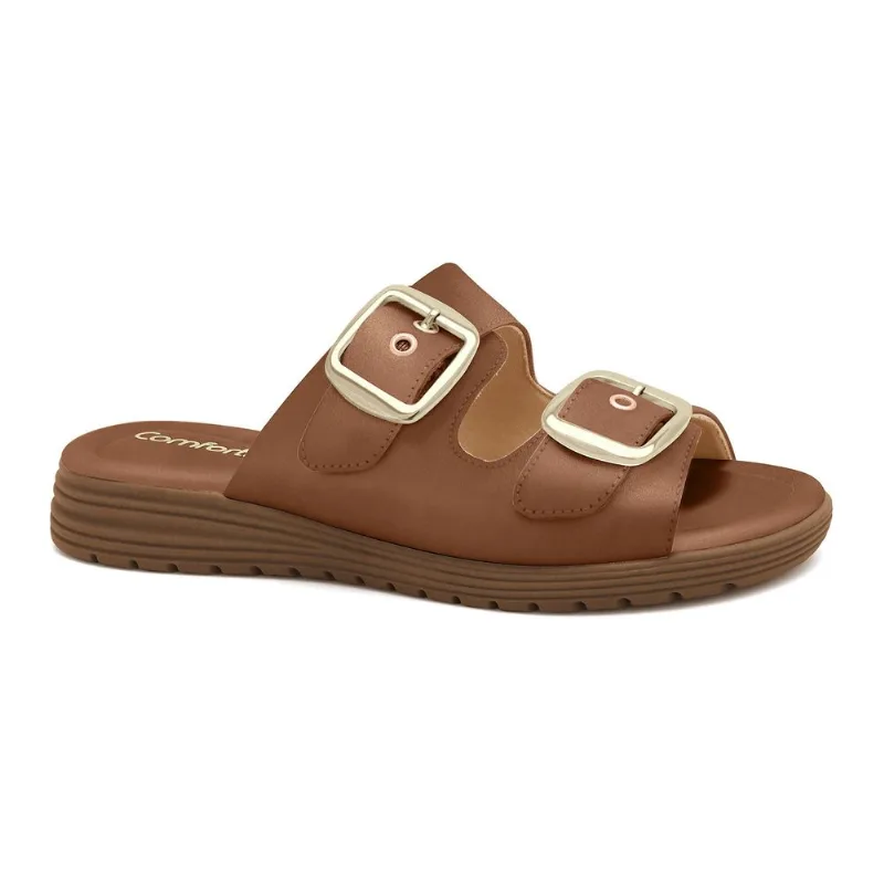 Papete Toffe Comfortflex 2651303-5 40