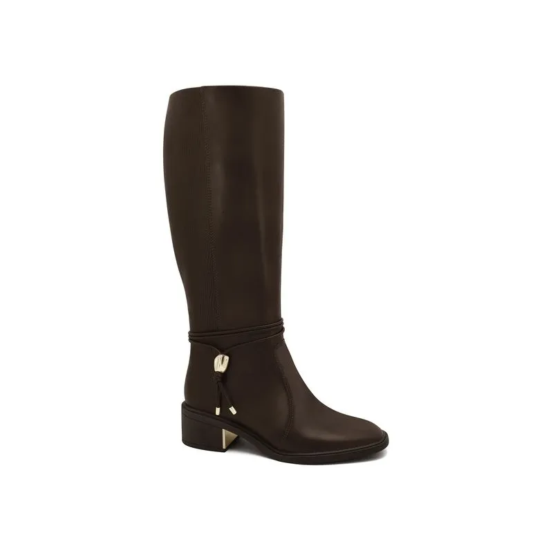 Bota Cano Longo Stout Ramarim 2665104-1 38