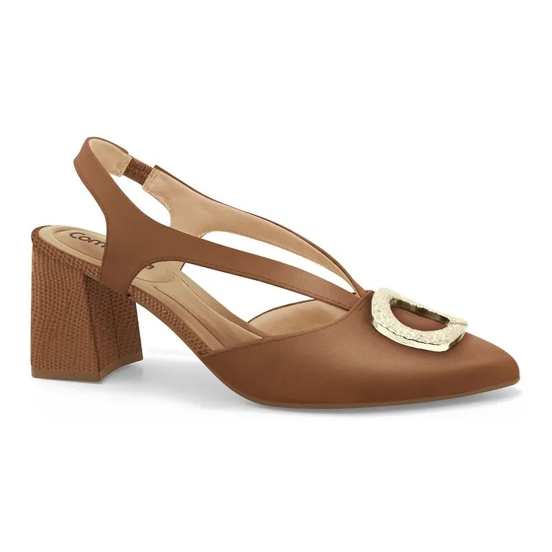 Slingback Toffe Comfortflex 2654334-5 36