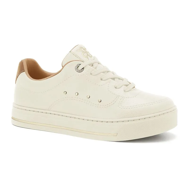 Tênis Casual Coconut Ramarim 2693102-5 40