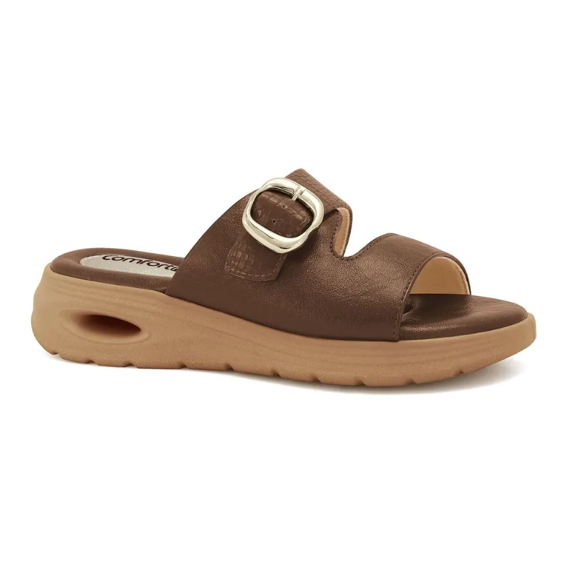 Papete Capuccino Comfortflex 2640301-1 33