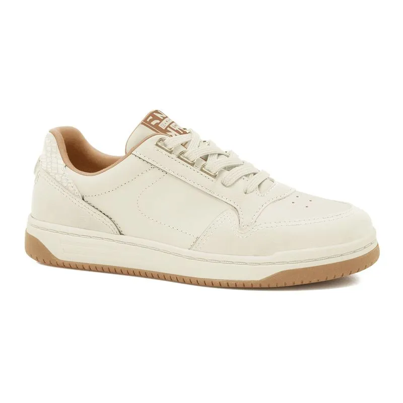 Tênis Casual Coconut Ramarim 2669104-4 33