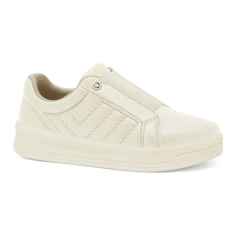 Tênis Slip On Coconut Comfortflex 2667302-3 35