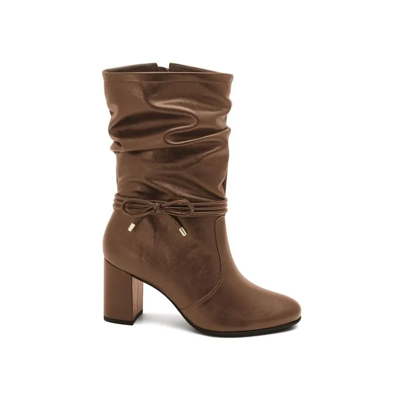 Bota Capuccino Comfortflex 2687304-2 40