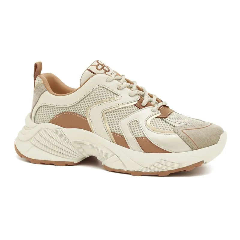 Tênis Casual Coconut Ramarim 2681103-3 40