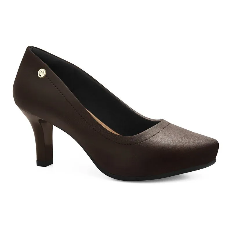 Scarpin Stout Comfortflex 2685301-7 37