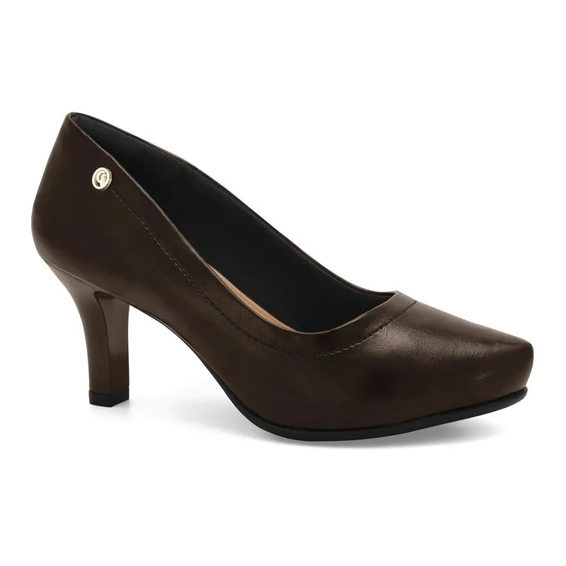 Scarpin Stout Comfortflex 2685301-2 37