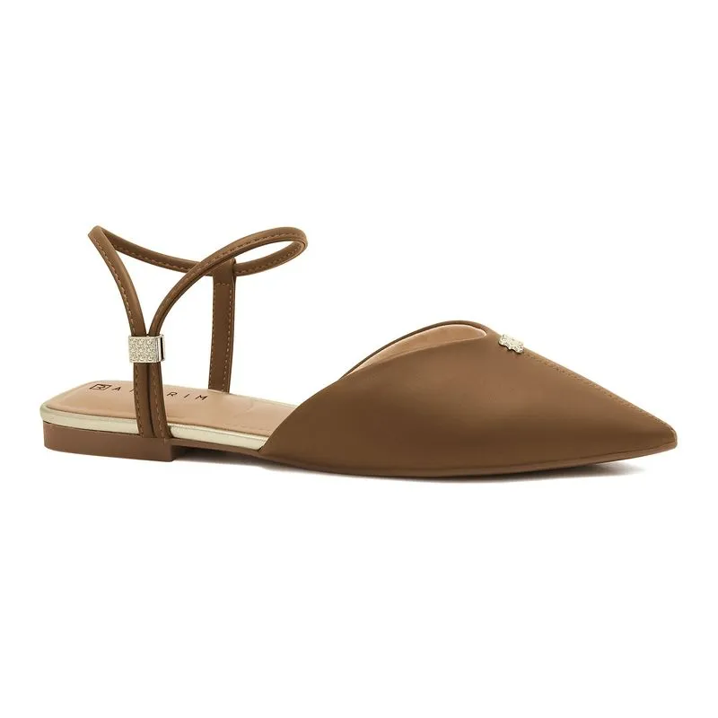 Slingback Scotch Ramarim 2610234-1 38