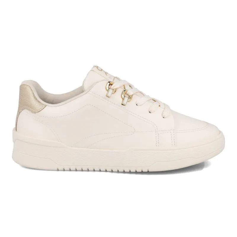 Tênis Ramarim Feminino Coconut 35