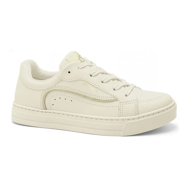 Tênis Casual Coconut Ramarim 2699204-2 34