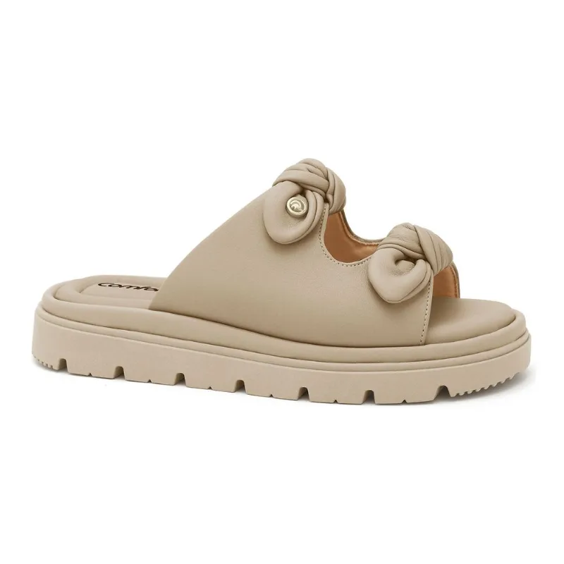 Papete Avelã Comfortflex 2646403-1 33