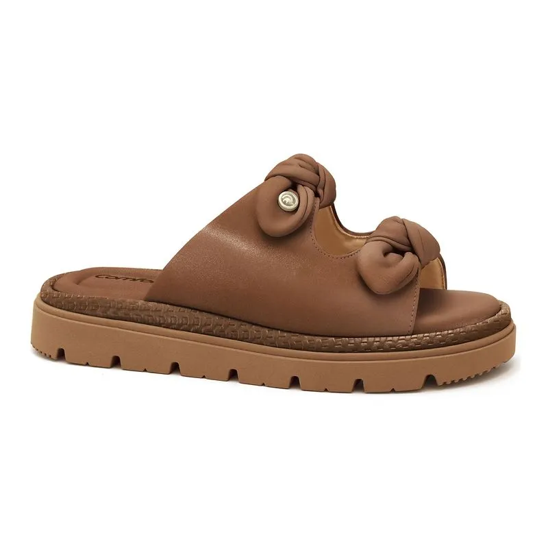 Papete Cinnamon Comfortflex 2646403-3 34