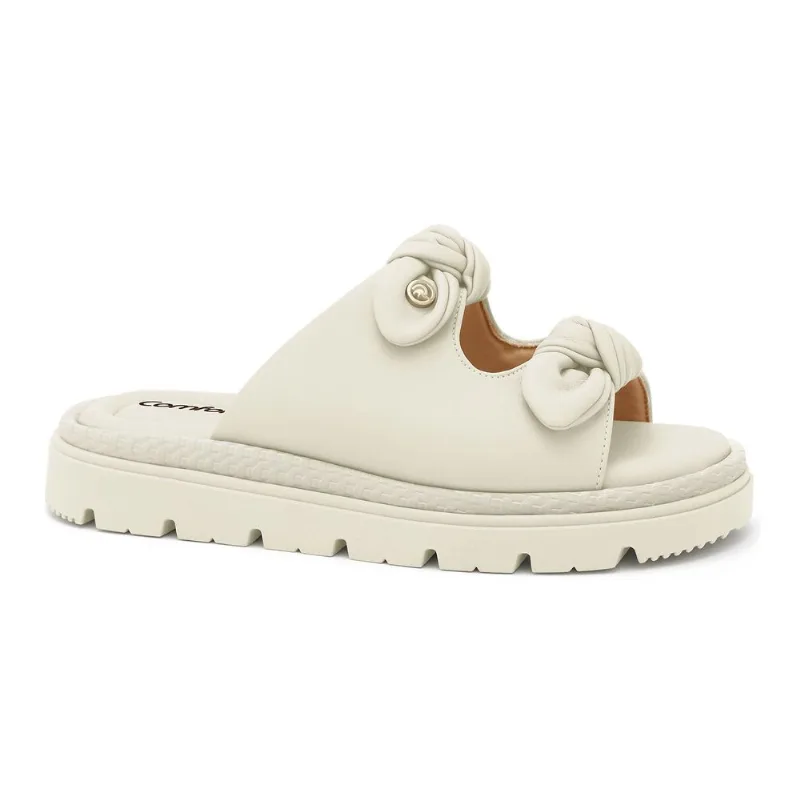 Papete Coconut Comfortflex 2646403-2 33