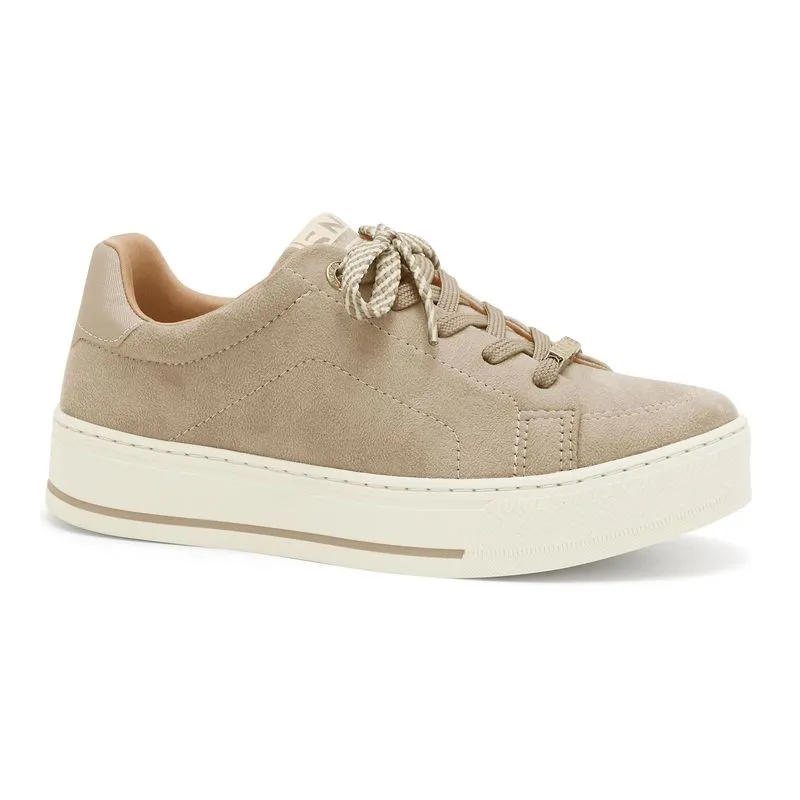 Tênis Casual Avelã Ramarim 2695201-1 40