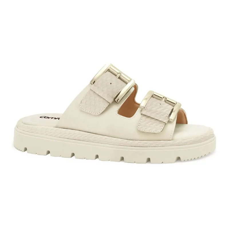 Papete Coconut Comfortflex 2446402-12 33