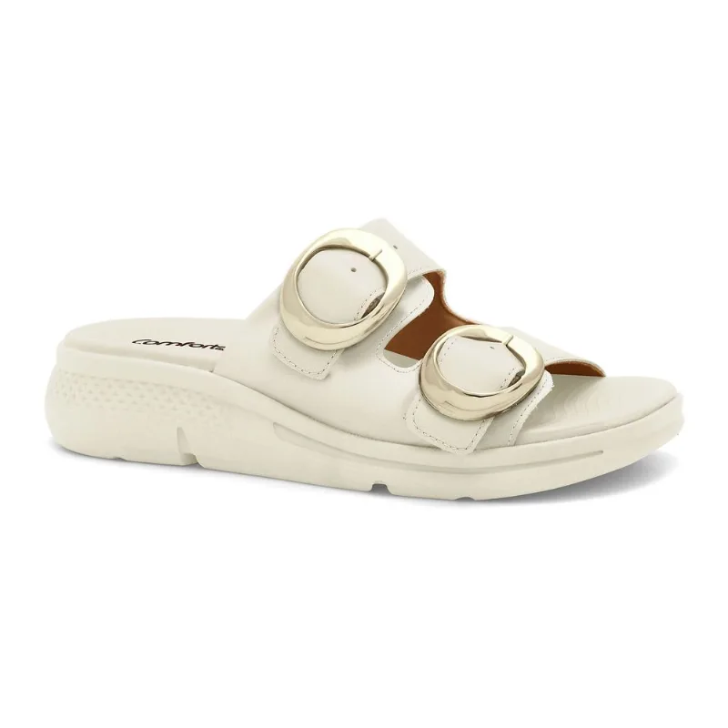 Papete Ultramacio Coconut Comfortflex 2635301-9 40