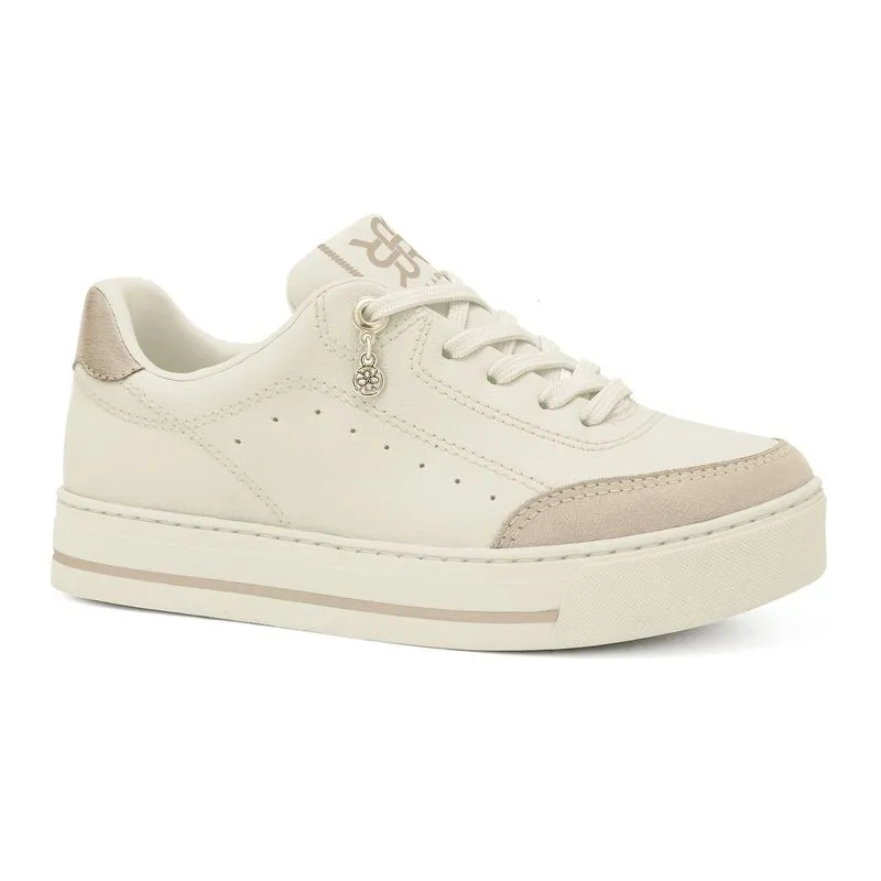 Tênis Casual Coconut Ramarim 2693104-12 33