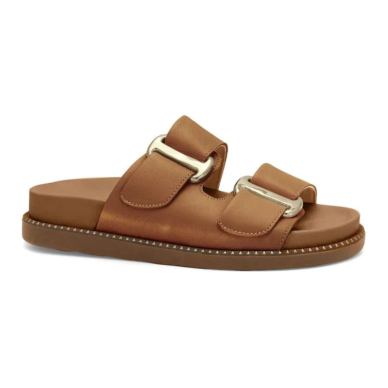 Papete Ambar Ramarim 2644203-4 37