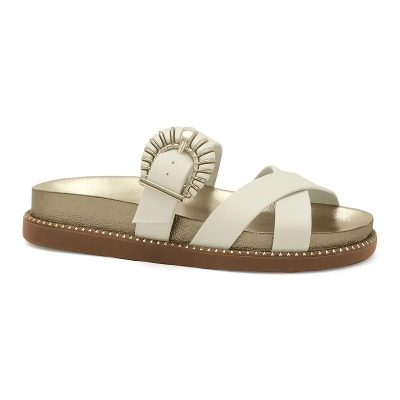 Papete Coconut Ramarim 2644201-1 40