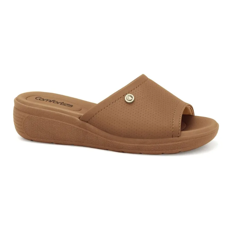 Papete Nozes Comfortflex 2686406-1 33