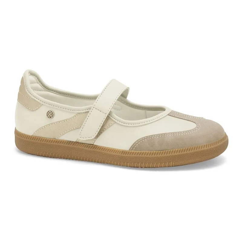Tênis Sapatilha Mocca Ramarim 2687201-6 40