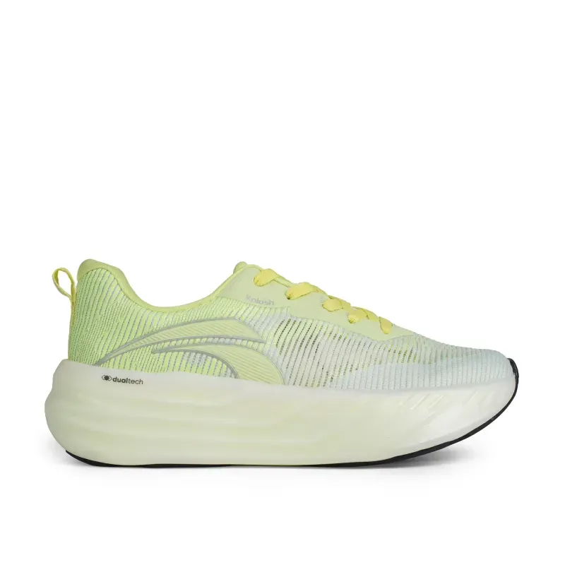 Tênis Kolosh Maxx Esportivo Masculino Verde 44