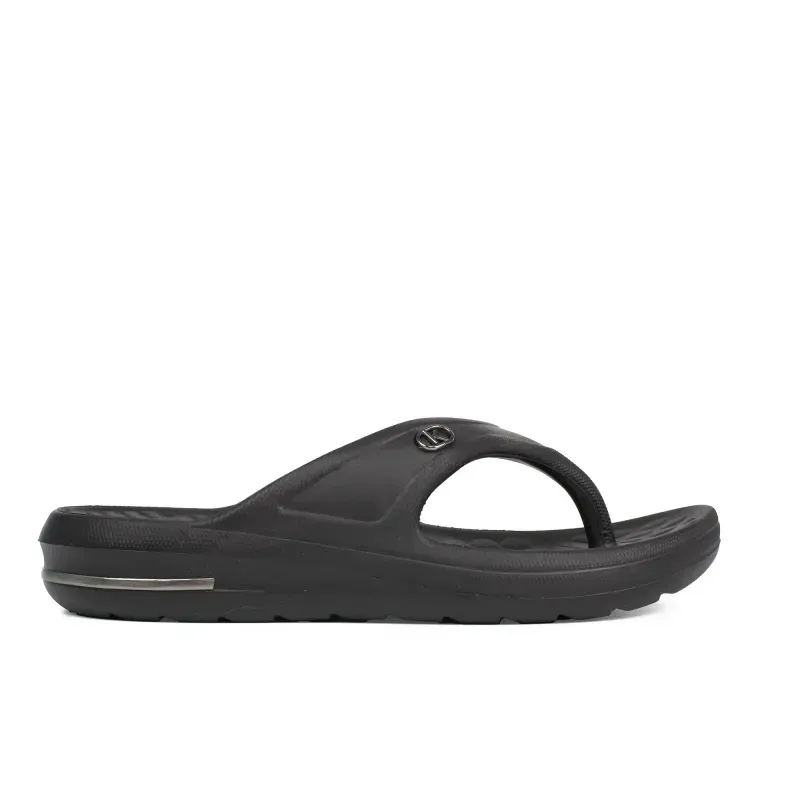 Chinelo Kolosh Preto 36