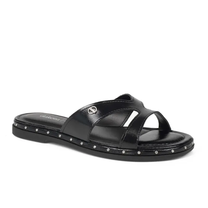 Slide Dakota Preto 39