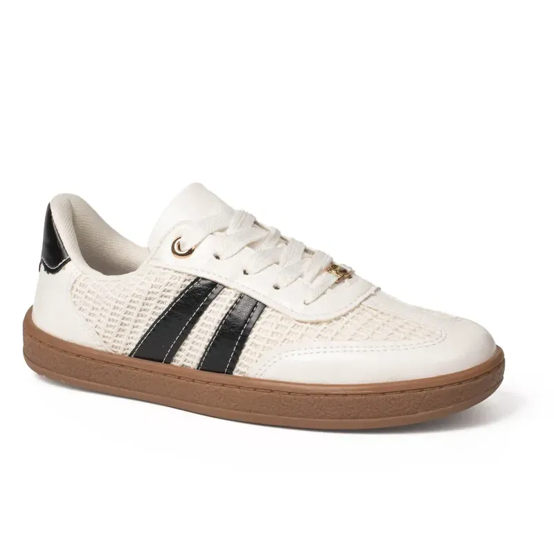 Tênis Dakota Casual Multicolor 38