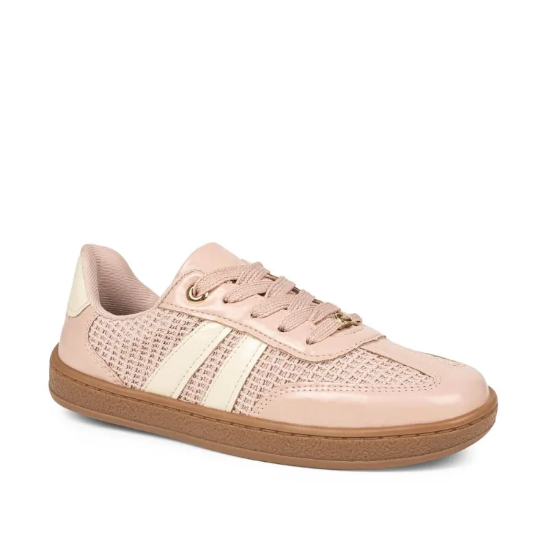Tênis Dakota Casual Rosa 38