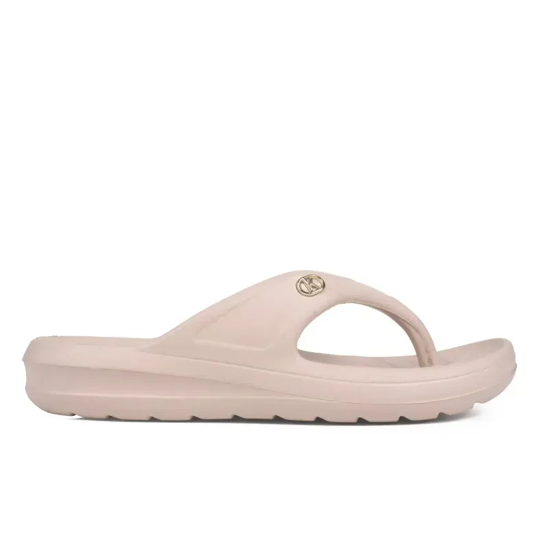 Chinelo Kolosh Rosa 39