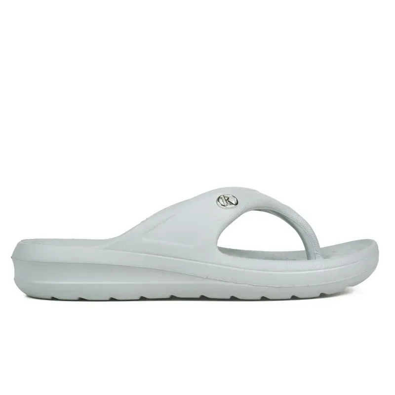 Chinelo Kolosh Azul 40