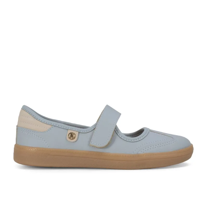 Sapatilha Esportiva Kolosh Azul 39