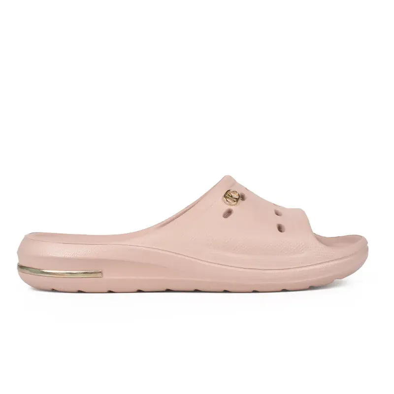Slide Kolosh Rosa 33