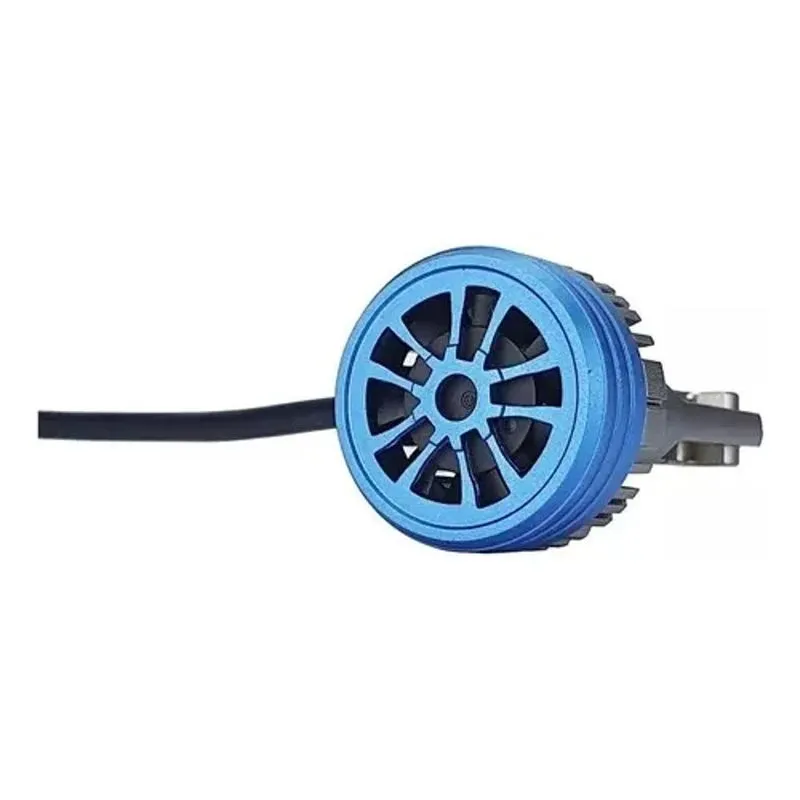 Ultra Led Max 15000lm H1/h3/h7/h11: Visão Noturna Perfe