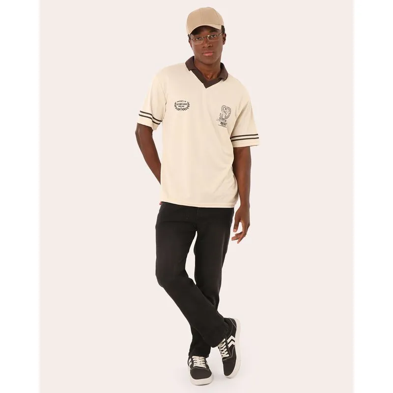 Calça Jeans Black Masculina Slim com Bolsos Preta 38