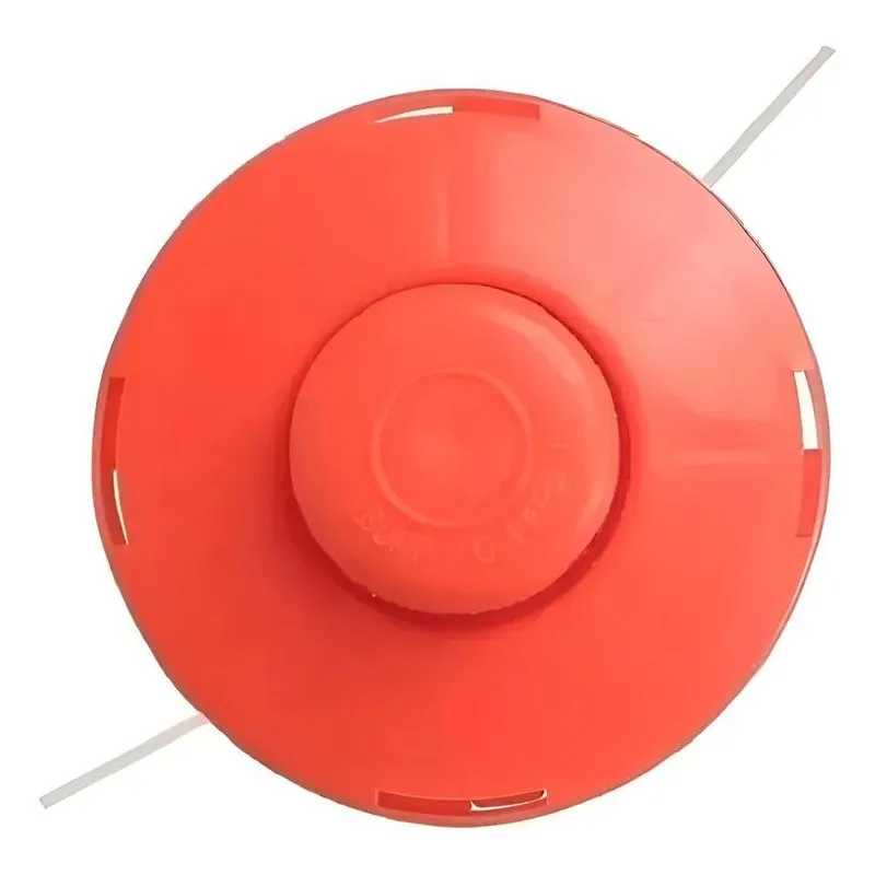 Carretel Fio Nylon Para Roçadeira Universal Automático Lara