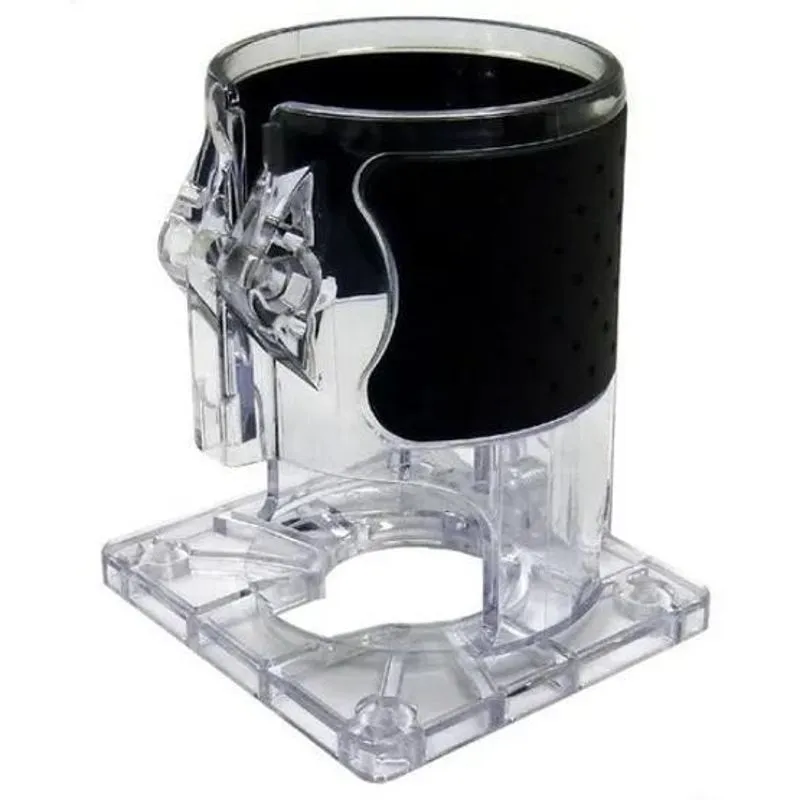 Base Da Tupia Makita 3709 - 419138-4