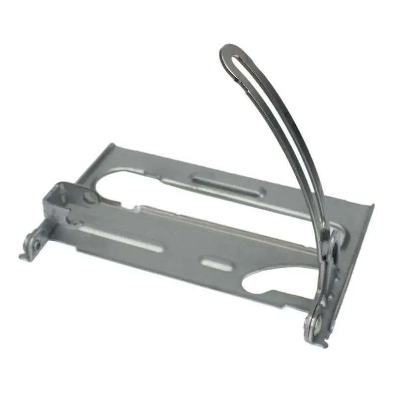 Placa Base ( Mesa ) Para Serra Mármore Bosch Gdc 150