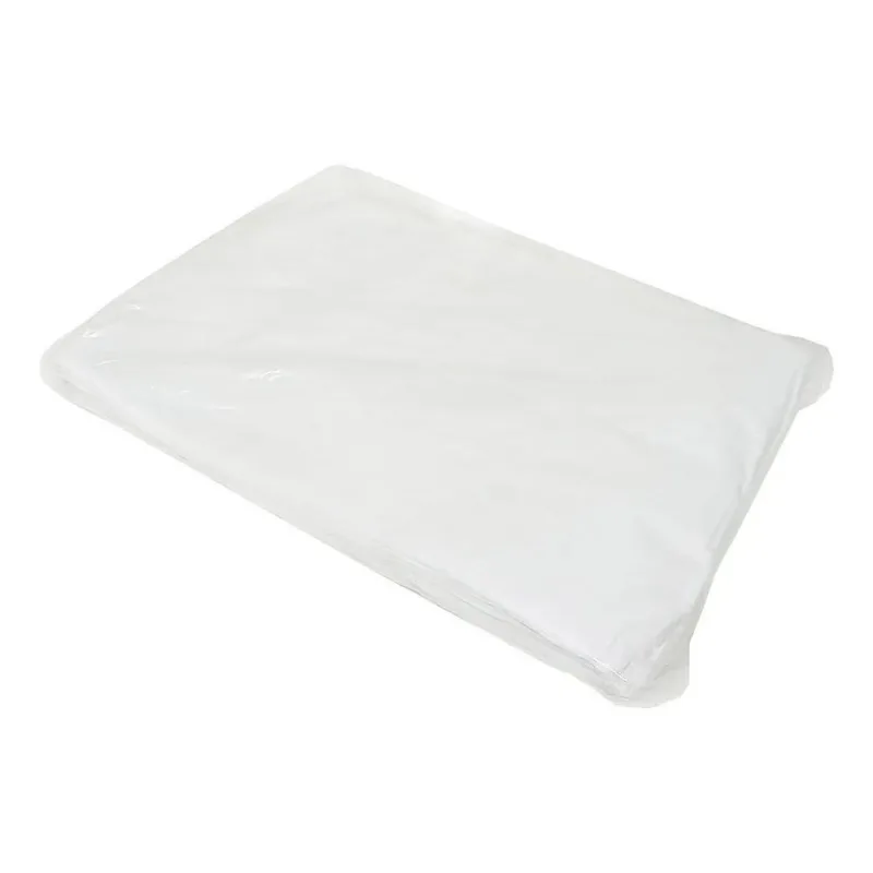 Toalha Americana Mono Com 500 Fls Nappel 25x36 Cm Full