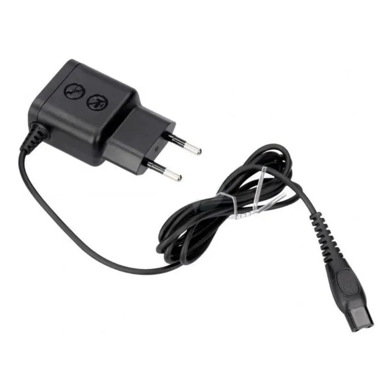 2x Carregador Transformador P/one Blade Philips Qp2530 Origi