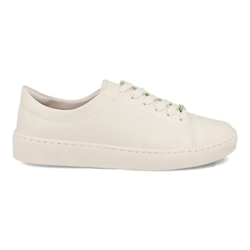 Tênis Vizzano Clean Feminino Branco Off 36