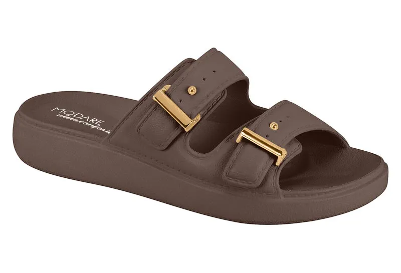 MODARE TAMANCO BIRK FEMININO 7232.100