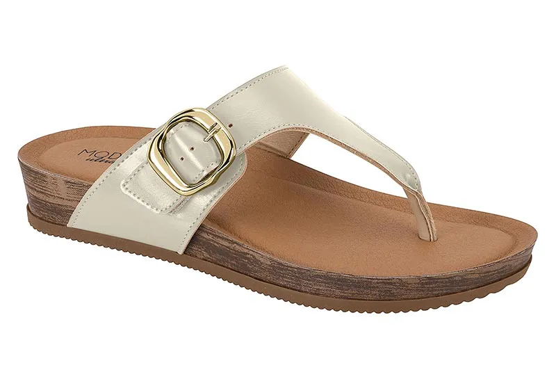 MODARE TAMANCO FEMININO 7230.101