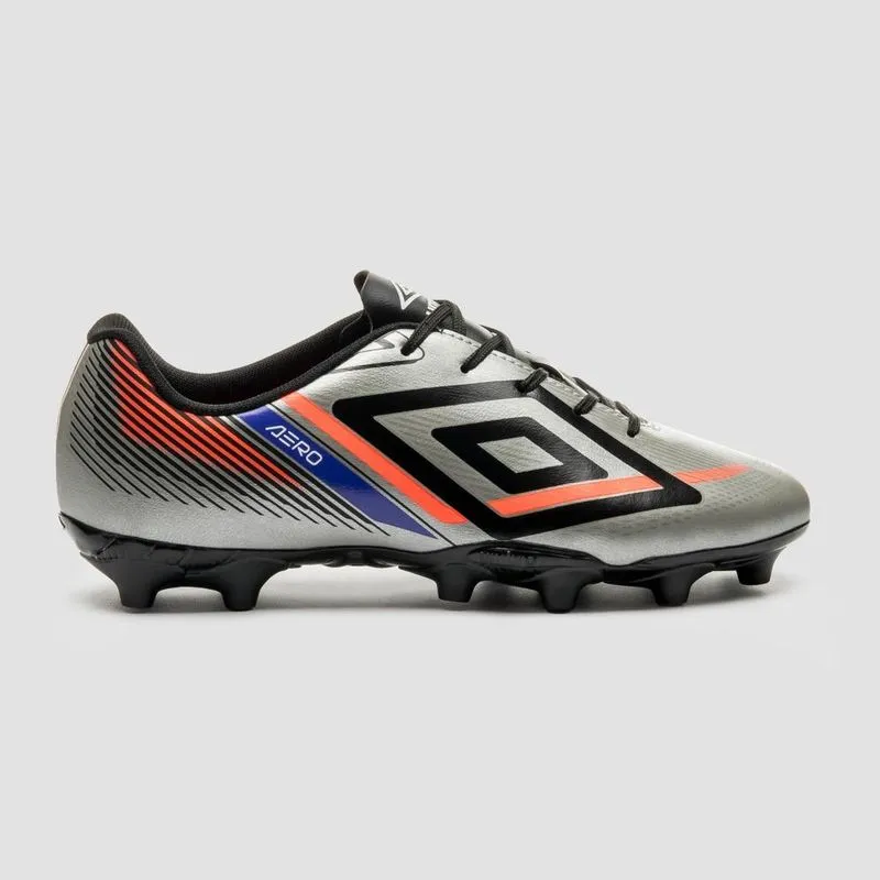 Chuteira Campo Umbro Aero 45