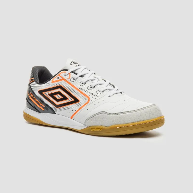Chuteira Futsal Umbro Neo-Comfort Ii 45