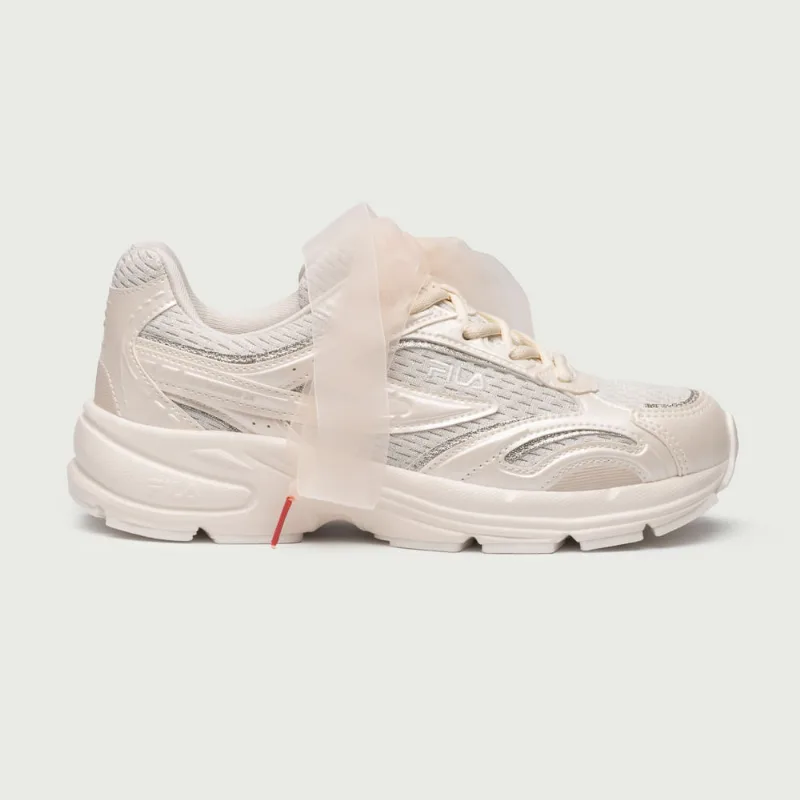 Tênis Fila Runner 2k Se Laces Feminino 36