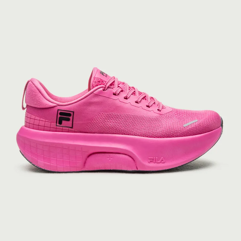 Tênis Fila Speedrocker Skyfoam Masculino 40
