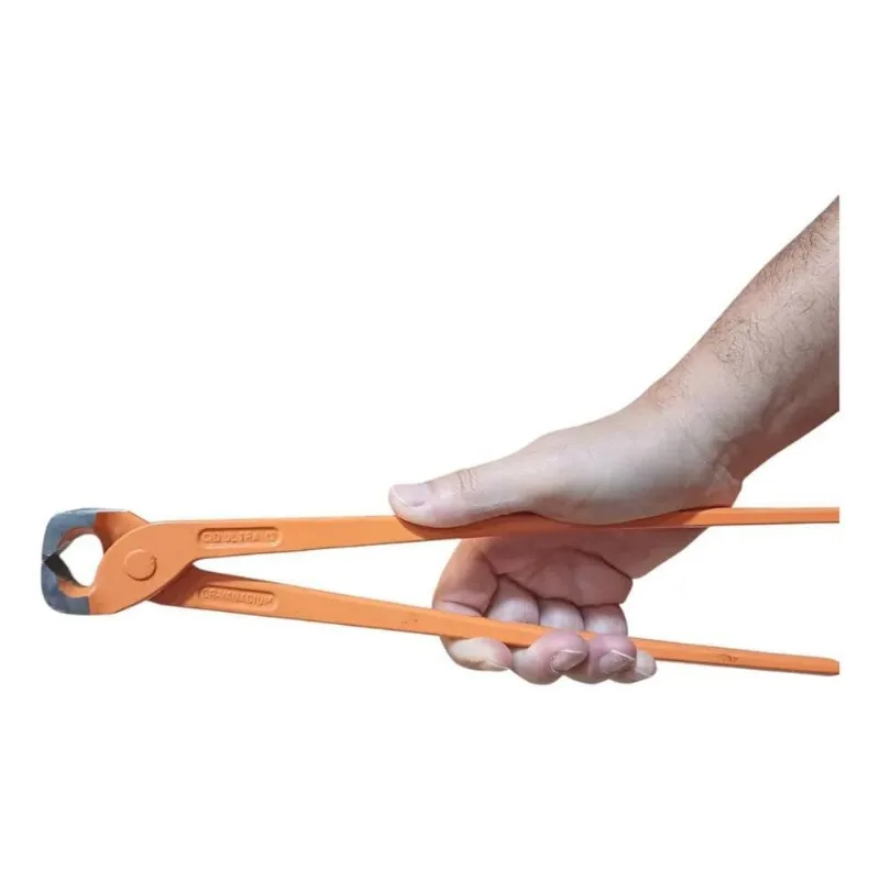 Torques Para Armador Cid Ultra - 13